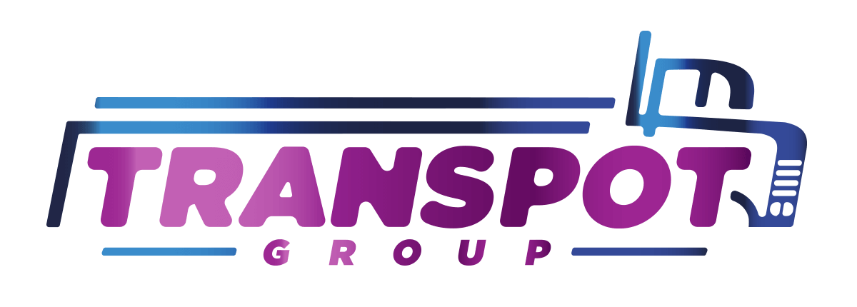 Transpot Group